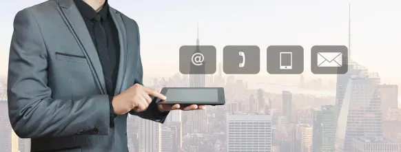 كازينو إيجلز الدعم